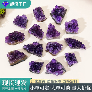 �S�����l��Ȼ�Ͼ��؞�������ˮ���K������ˮ������Ƭ�Vʯ�˱��[��