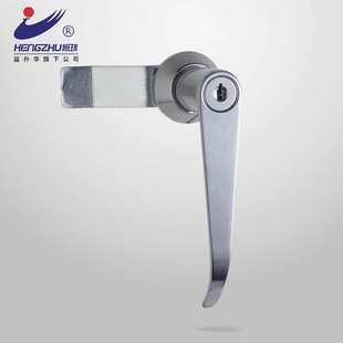 �a�陙�iMS301-1�L�ֱ��i�\�Ͻ������i�Cе�O����ƙ������늙�