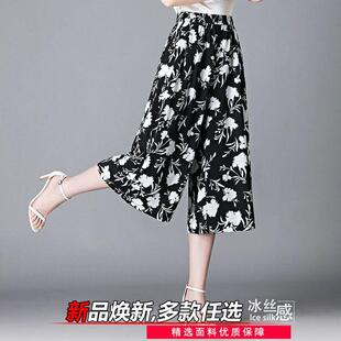 ���z�͹�ӡ��ȹѝ2026�ļ��¿��a�@�ݱ���ɰ˷����eѝ��ȹ