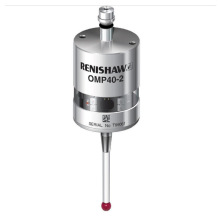 ���� ���� Renishaw܇��  OMP40 �ھ��y�^ ���涨λ�y�� �����a��