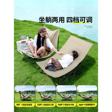 �����ۯB����������¶�I���ӱ�yʽ�����k��������������~���e��