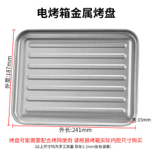 F^���P����8��9��10��11��12��С���俾�P����決�бPʳ��P����