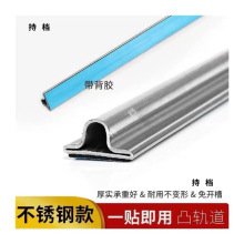 �����T��܉���T��܉���P��»�܉ƽ��T����܉������܉����܉