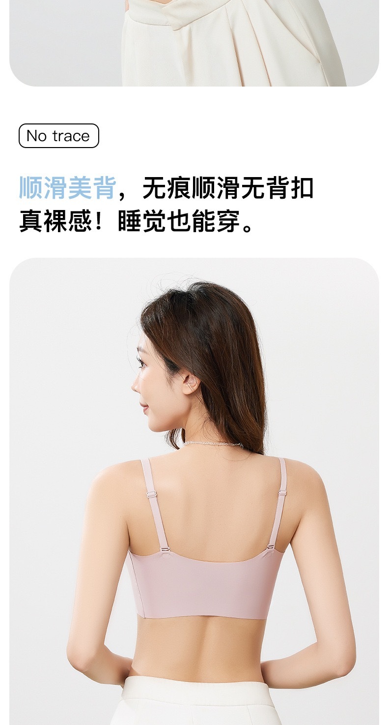 微信图片_20250311012551.jpg