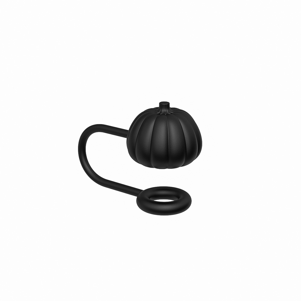 Taza de helado Taza de agua Tapa de paja de helado Tapa antipolvo Tapón antidesbordamiento Tapa de copa de silicona de paja de copa Stanley Cup