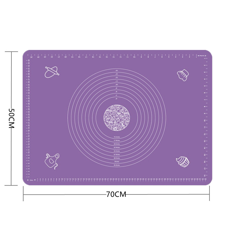 �羳ֱ���轺�����決�������⿵�����Ӻ񰸰�ת�̷�����