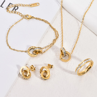 �M�����䓽�ָ �_�R�����p�h�� ��� ���h �ļ������lֱ���YƷ