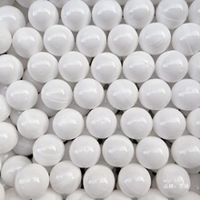 32mm45mm50Ť�����R�����_��������YƷ��ɫ��ɫŤ��������ĈA��