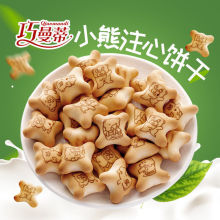 С��ע���С��ɪ���С���b�W�t��ʳ��͸��c�A�羳���S