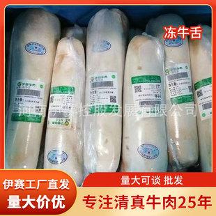 ��ِ����ţ�⹤�S��ţ�����a���ţ�����r���ʳ�Ĳ�����rţ�s