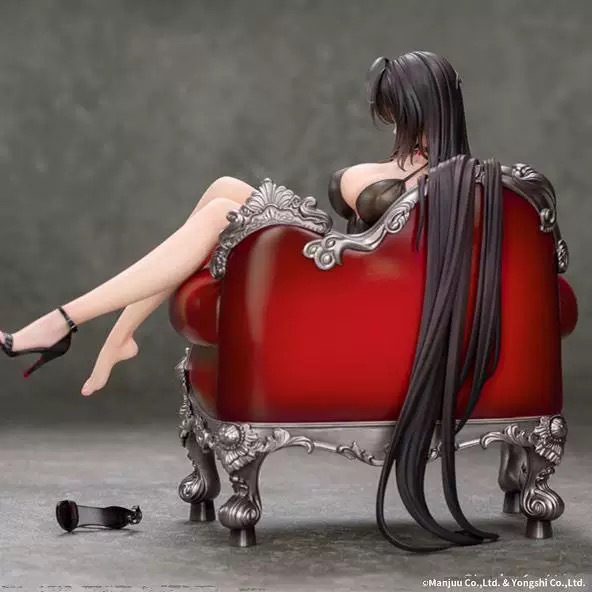 微信图片_20250602191359