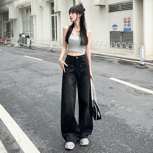 YP��ʽ�͹�ˮϴ�����������ѝ�ٴ��ֱͲţ��ѝŮ��&�Lѝ���L