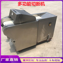 uţжΙC tԒ÷жC ƤSнzC