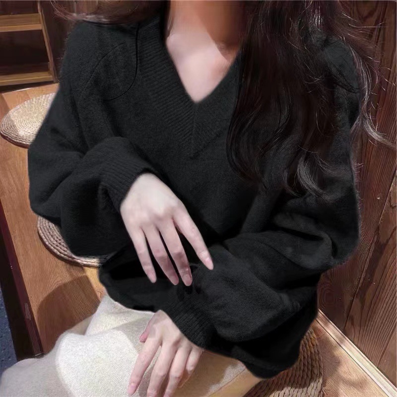 블랙