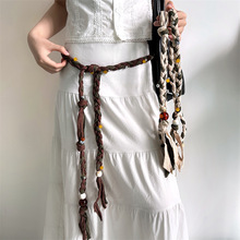 �����ׁ��Lײɫ���������L�������ŮС���߼��OӋ�Еr�����