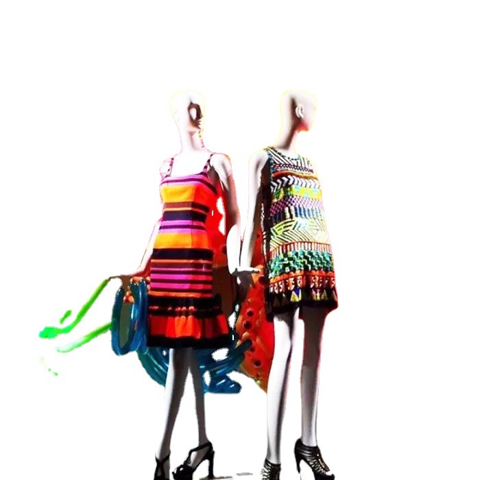 ������װ������ưڼ�����Ʒ�������³���װ����Ʒʥ�����ճ�����