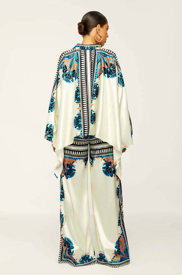 MSSE5011-BLUE-ORANGE-90-copy_6