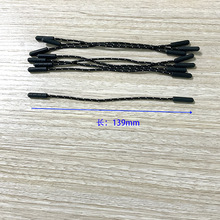 ע��TPU��β�K����朹���pvc���z����o����Ƭ�F؛�p�ع���β�K