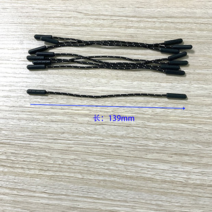 ע��TPU��β�K����朹���pvc���z����o����Ƭ�F؛�p�ع���β�K