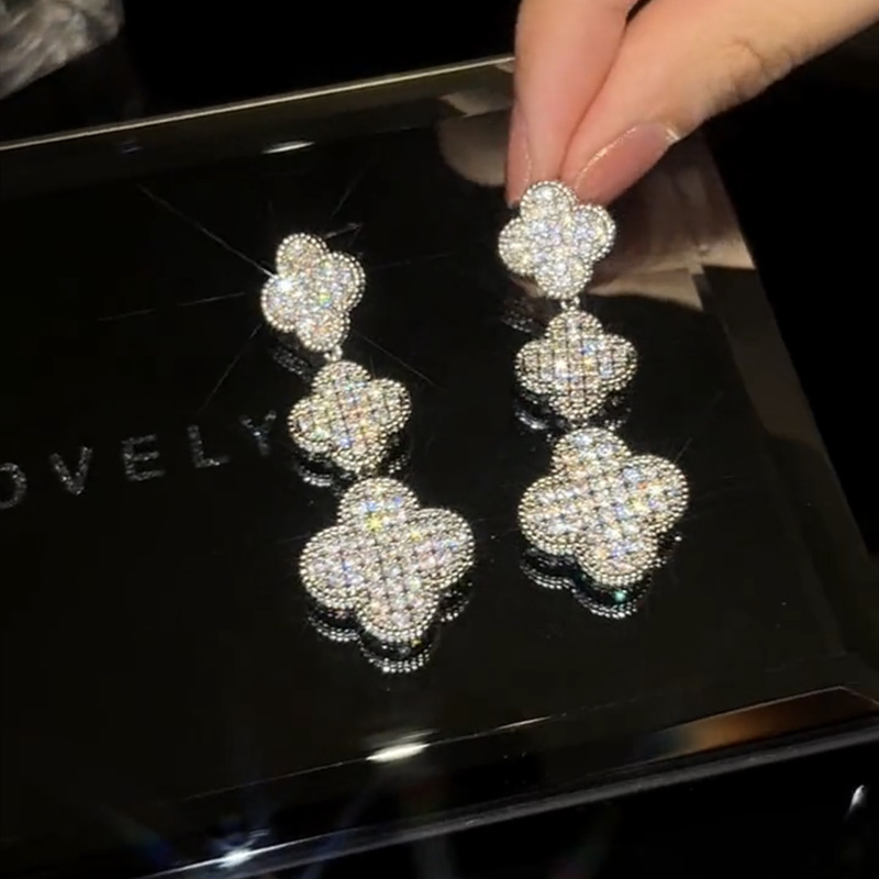 QQ圖片20230619140214