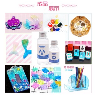 ˮ�����z�h����֬�z��͸�����AB�z�֙C��ܛ�zDIY�ֹ����Ϙ˱�