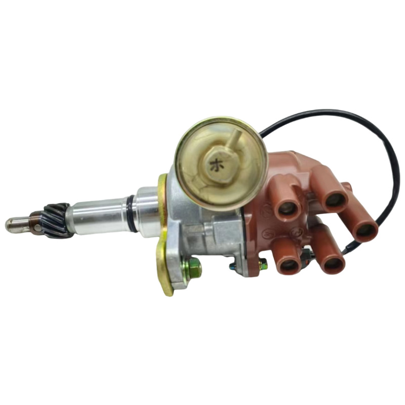 Conjunto de divisor de carburador de pickup Kingling TFR