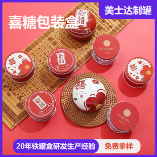 �Y����ֶY�Ї��L�R���F�Д[�����ۯBϲ�Ǻ��Ӹ߼����ǹ����ֶY��