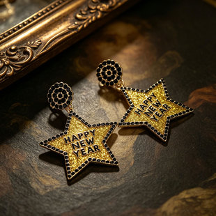 �W���羳�¿�������Ƕ��h�r�К��|�߼��Ђ��Զ���������l