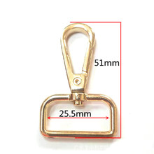 �S��ֱ�N������������ �\�Ͻ�����h�� �ִ��ߙn���۹���