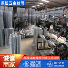 ���BĨ�Ғ�W���������D�ӟ���\�F�z�W�Ľ�늺��W���ٺ���䓽z�W