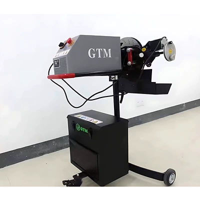 Disc Repair Machine Brake – Əyləc diski təmiri