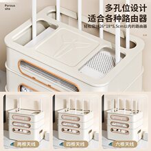 �o������늾�����·�������ßo��wifi�����ҕ�C픺������