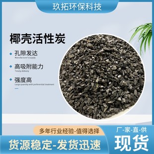 ����̿Ҭ���������ˮ�^�V ��ͥ����ȩ�՚����ơ�ƏSÓɫÓ��