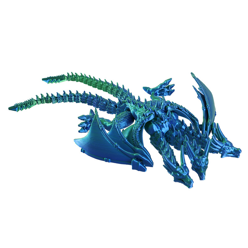 3d��ӡ��������ͷ������վ����������ģ�����PLA�羳�����