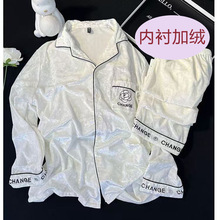 ﶬzq˯Ůpݸ߼н荽qL䷭I_ŮҾӷb