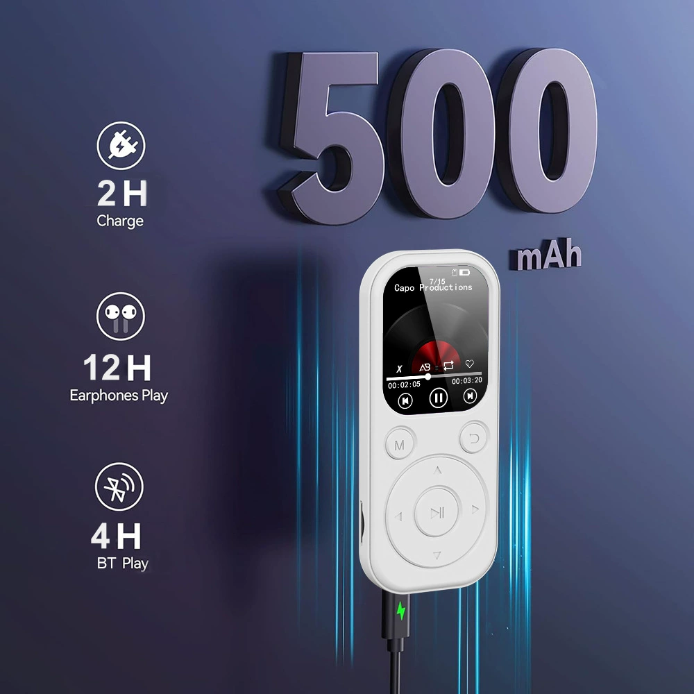(Cross-border trading), music player, MP3, MP4, bluetooth