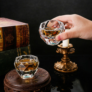 �G��ʯ��â�𲭿���50����1�ɲ������׾Ʊ�����Ʒ���ƾ߸ߙn�Y��
