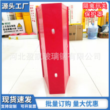 䓸߉x_P^ֵ䱣Uڱֽ^oMڱ