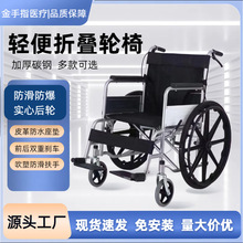 ݆pһw݆˚˴݆܇늄ۯB݆