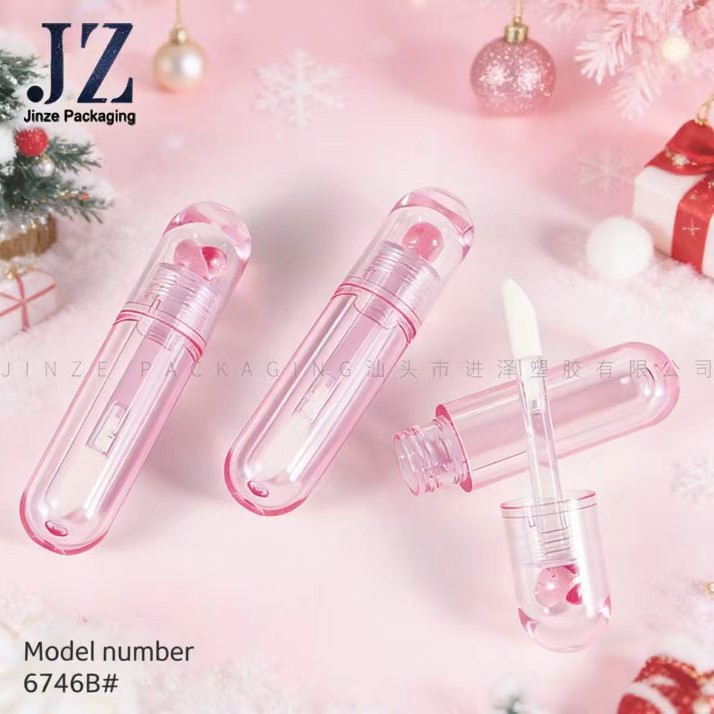 2025-12-18 14:04:58.jpg