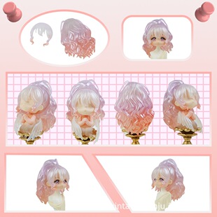 OB11�¿���Ů�ÿ��^�� bjd���޿ɲ�ж�^������������^���l�oĘ��