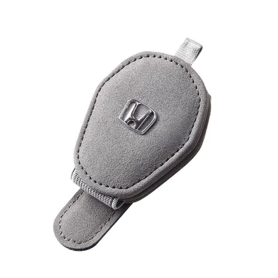 Car Glasses Clip/Bill Clip | of Car Glasses Holder