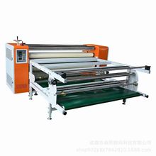 ILͲDӡCƥbaӡCţ򲼼AӡˢO