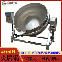 ���P䓊A�������늼ӟ�ɃAбʳƷ�S���������u��A���