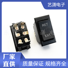 RET EXT�y�|�c�����N��6�_3�n�p߅��λ�_�P15A250V �_��37*21