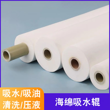 ���d��ˮ݁������ϴ�C���d݁��ˮ����ϴ��ˮ���d