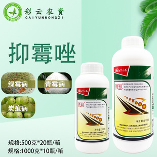 ���� ���� 20%��ù�� ����̿�Ҳ����پGù����ù���rș������