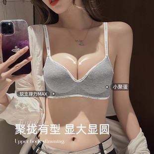 ��С�ء��@��Ӻ��z�^���o�ۃ���Ů͸��ܛ֧�ι̶������´�������