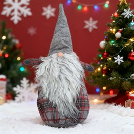 气球;场地布置道具;拉花、彩带