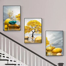 �͏d���ݮ��b��L�쮋���஋���Ҳ͏d�ڮ�ɳ�l���������F����